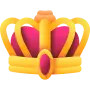 <strong>APPLIKATION</strong>