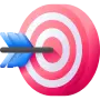 <strong>HERAUSFORDERUNGEN</strong>