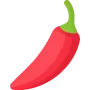 Heiße