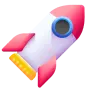 Sofortgewinne
