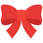<strong>ANMELDEN</strong>