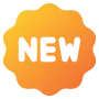 Neue