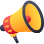<strong>WERBEAKTIONEN</strong>