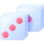 Tischspiele