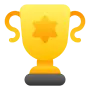 <strong>ZAHLUNGEN</strong>