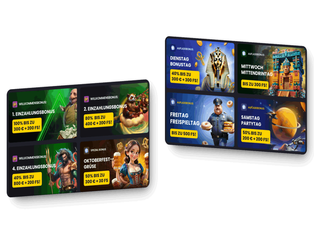 Asino Casino promo code