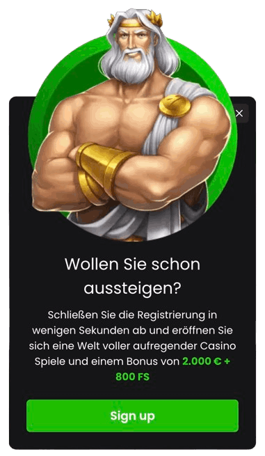 Asino login