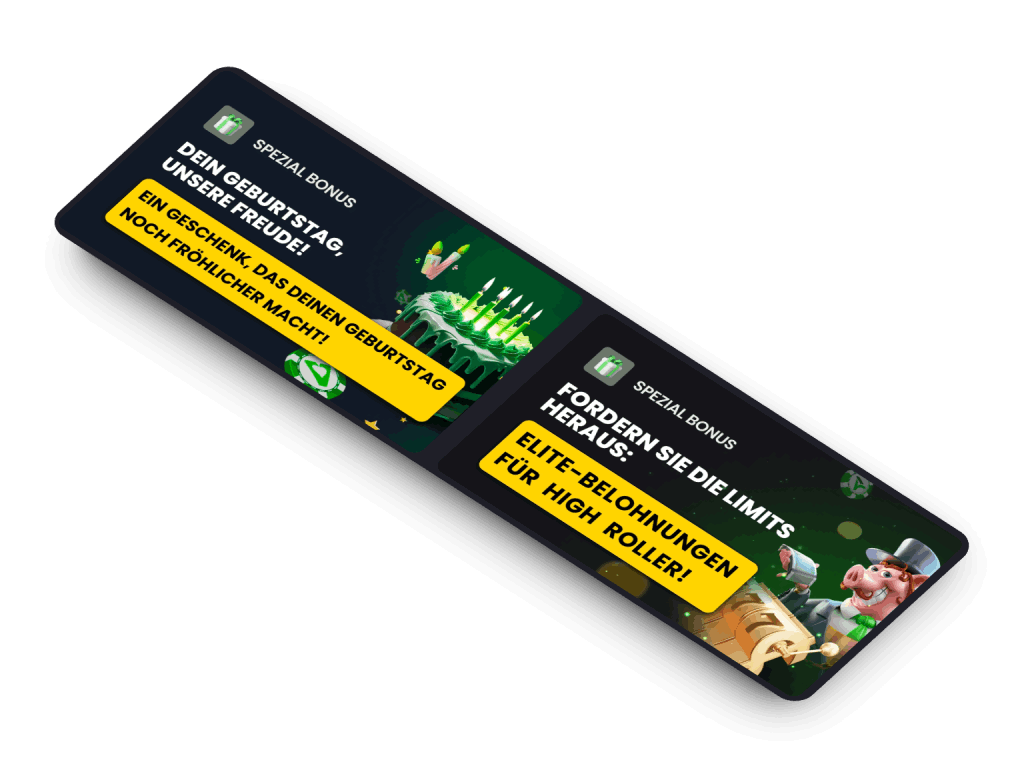 Asino promo code